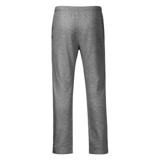 Spodnie dresowe Adler Comfort M/Jr MLI-60712 Adler