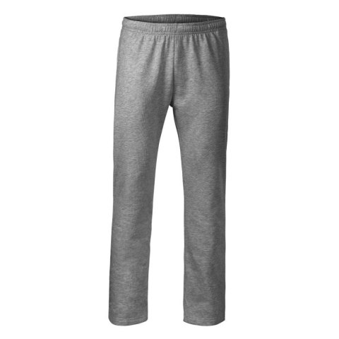 Spodnie dresowe Adler Comfort M/Jr MLI-60712 Adler