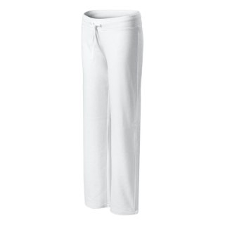 Spodnie dresowe Adler Comfort W MLI-60800 Adler