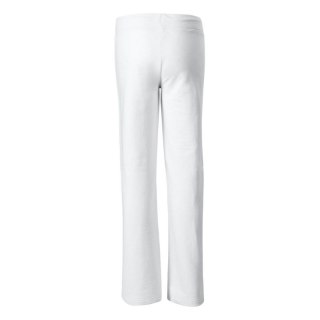 Spodnie dresowe Adler Comfort W MLI-60800 Adler