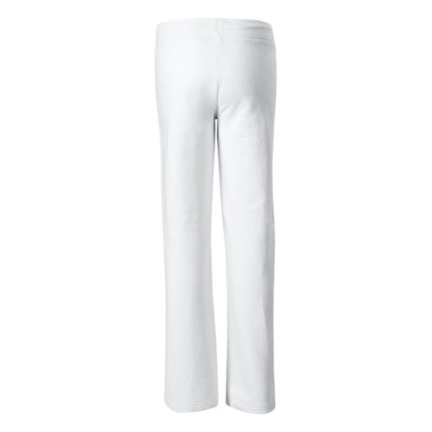Spodnie dresowe Adler Comfort W MLI-60800 Adler