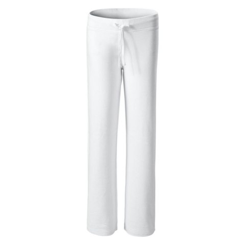 Spodnie dresowe Adler Comfort W MLI-60800 Adler