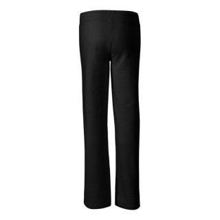 Spodnie dresowe Adler Comfort W MLI-60801 Adler