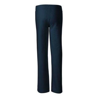 Spodnie dresowe Adler Comfort W MLI-60802 Adler