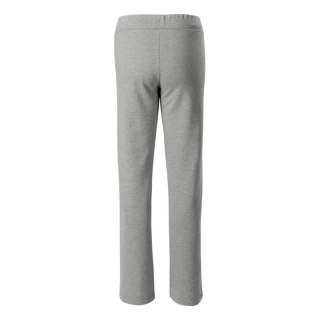 Spodnie dresowe Adler Comfort W MLI-60812 Adler