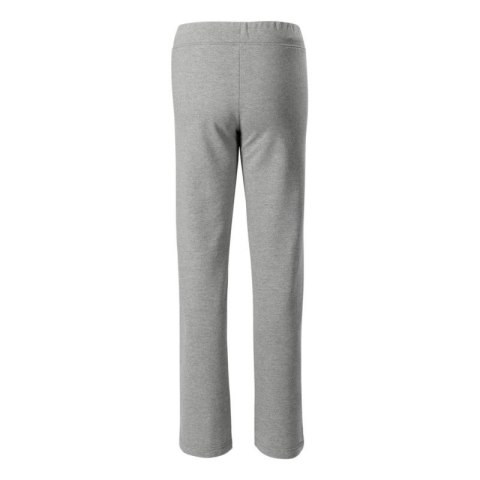 Spodnie dresowe Adler Comfort W MLI-60812 Adler