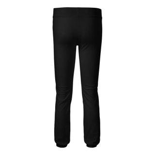 Spodnie dresowe Adler Leisure W MLI-60301 Adler