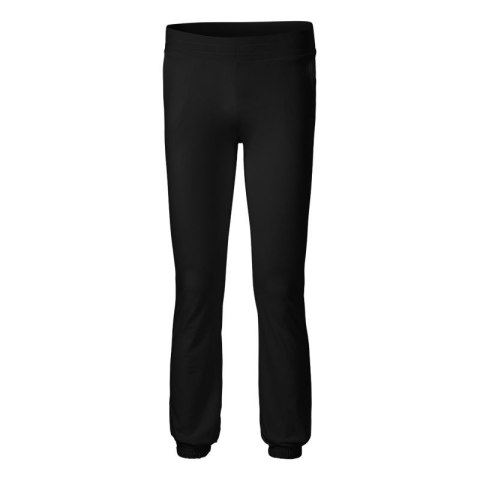Spodnie dresowe Adler Leisure W MLI-60301 Adler