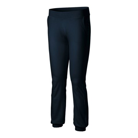 Spodnie dresowe Alder Leisure W MLI-60302 Adler