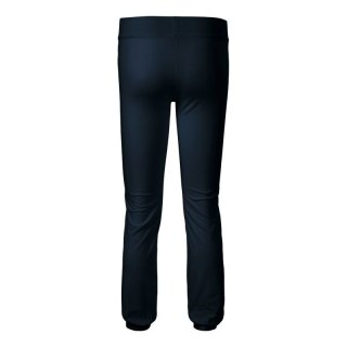 Spodnie dresowe Alder Leisure W MLI-60302 Adler