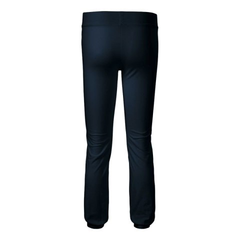 Spodnie dresowe Alder Leisure W MLI-60302 Adler