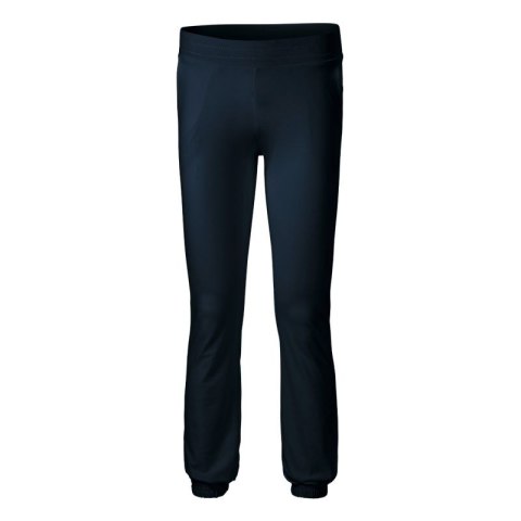 Spodnie dresowe Alder Leisure W MLI-60302 Adler