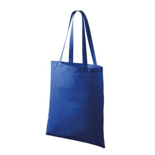 Torba na zakupy Malfini unisex Handy MLI-90005 Malfini