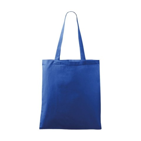 Torba na zakupy Malfini unisex Handy MLI-90005 Malfini