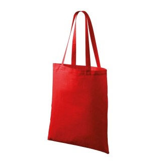 Torba na zakupy Malfini unisex Handy MLI-90007 Malfini