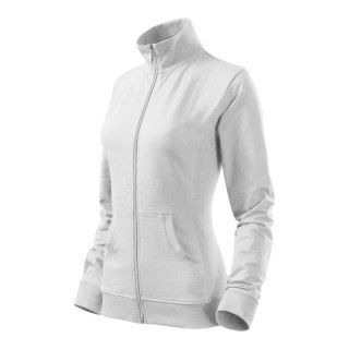 Bluza Adler Viva W MLI-40900 biały Adler