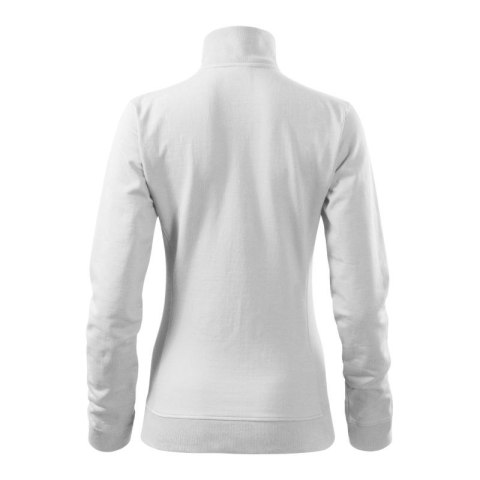 Bluza Adler Viva W MLI-40900 biały Adler
