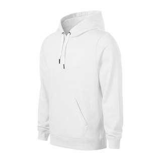 Bluza Malfini Break (GRS) M MLI-84000 biały Malfini