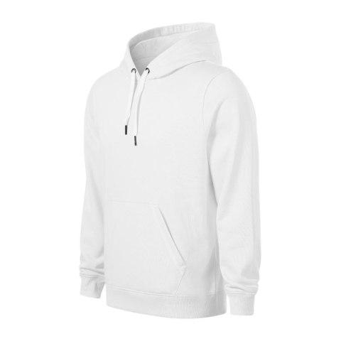 Bluza Malfini Break (GRS) M MLI-84000 biały Malfini