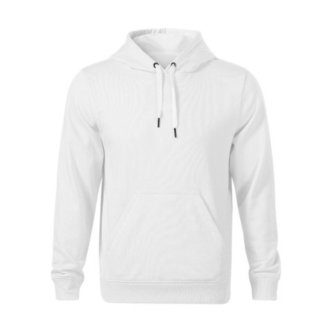 Bluza Malfini Break (GRS) M MLI-84000 biały Malfini