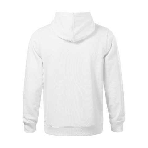 Bluza Malfini Break (GRS) M MLI-84000 biały Malfini