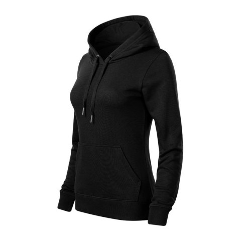 Bluza Malfini Break W MLI-84101 Malfini