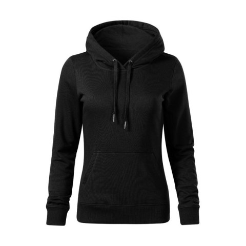 Bluza Malfini Break W MLI-84101 Malfini