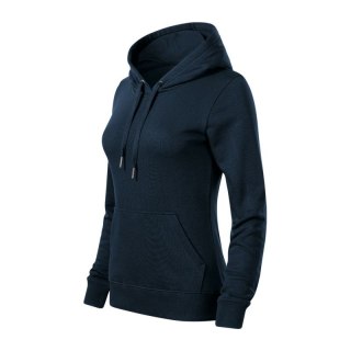 Bluza Malfini Break W MLI-84102 Malfini