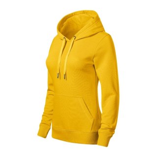 Bluza Malfini Break W MLI-84104 Malfini