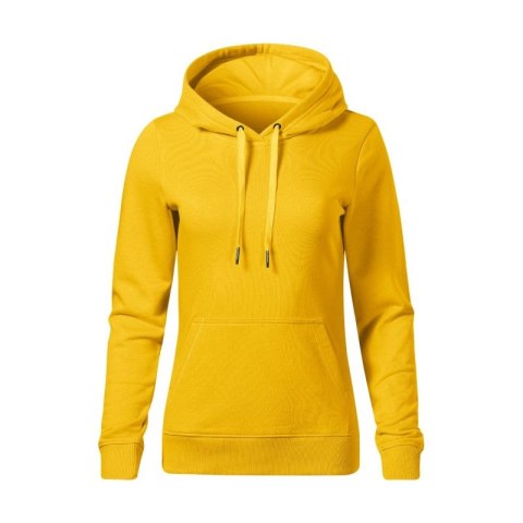 Bluza Malfini Break W MLI-84104 Malfini