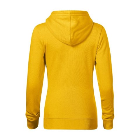 Bluza Malfini Break W MLI-84104 Malfini