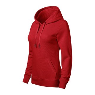 Bluza Malfini Break W MLI-84107 Malfini