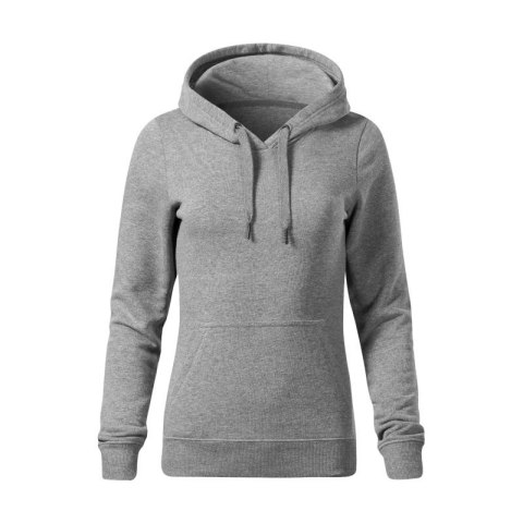 Bluza Malfini Break W MLI-84112 Malfini