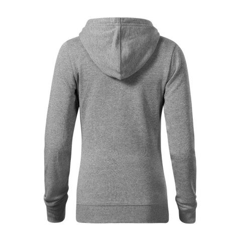 Bluza Malfini Break W MLI-84112 Malfini