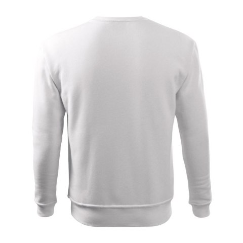 Bluza Malfini Essential M MLI-40600 Malfini