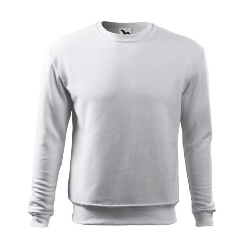 Bluza Malfini Essential M MLI-40600 Malfini