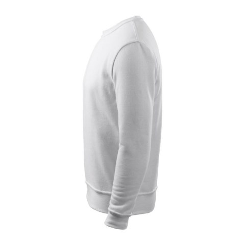 Bluza Malfini Essential M MLI-40600 Malfini