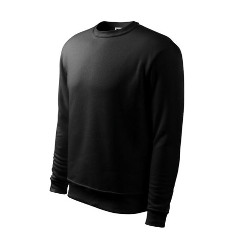 Bluza Malfini Essential M MLI-40601 Malfini