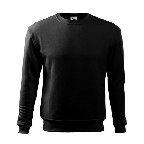 Bluza Malfini Essential M MLI-40601 Malfini