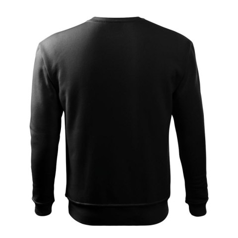 Bluza Malfini Essential M MLI-40601 Malfini