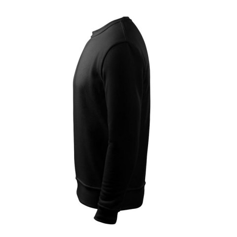 Bluza Malfini Essential M MLI-40601 Malfini