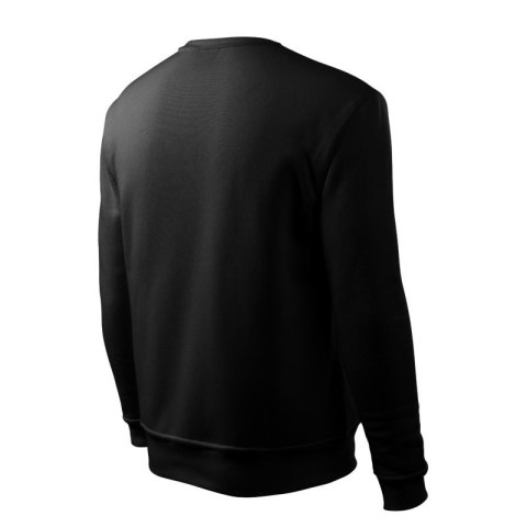 Bluza Malfini Essential M MLI-40601 Malfini