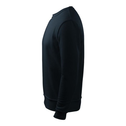 Bluza Malfini Essential M MLI-40602 Malfini