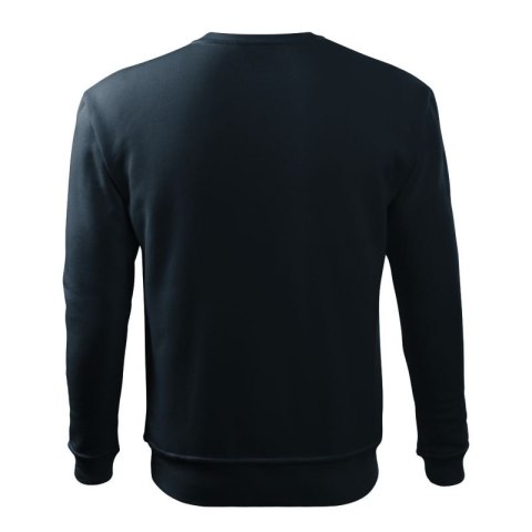 Bluza Malfini Essential M MLI-40602 Malfini
