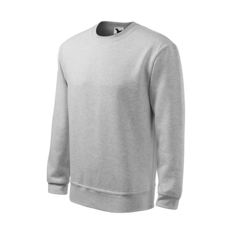 Bluza Malfini Essential M MLI-40603 Malfini