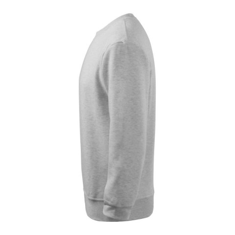 Bluza Malfini Essential M MLI-40603 Malfini