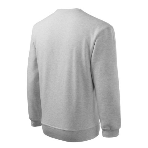 Bluza Malfini Essential M MLI-40603 Malfini