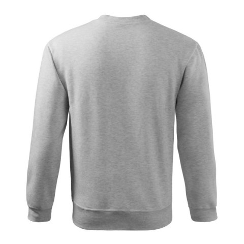 Bluza Malfini Essential M MLI-40603 Malfini