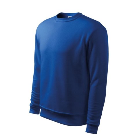 Bluza Malfini Essential M MLI-40605 Malfini