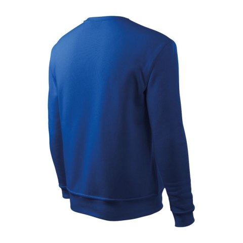 Bluza Malfini Essential M MLI-40605 Malfini
